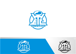 Logo-Design von MBARO für CBA Solutions, LLC | Design #3552574
