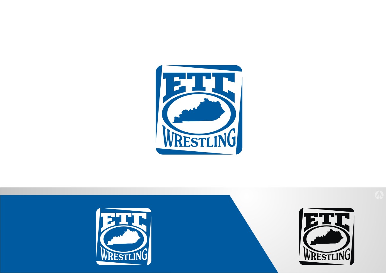 Logo Design by MBARO for CBA Solutions, LLC | Design #3552582