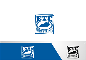 Logo Design by MBARO for CBA Solutions, LLC | Design: #3552582
