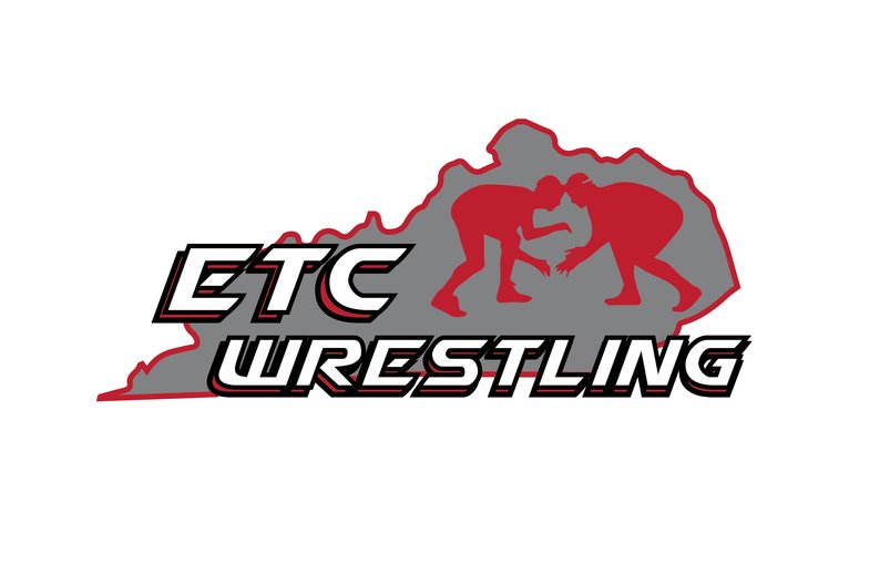 Logo Design by Charles H. Felch IV for CBA Solutions, LLC | Design #3477621