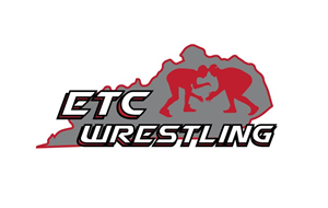 Logo Design by Charles H. Felch IV for CBA Solutions, LLC | Design: #3477621