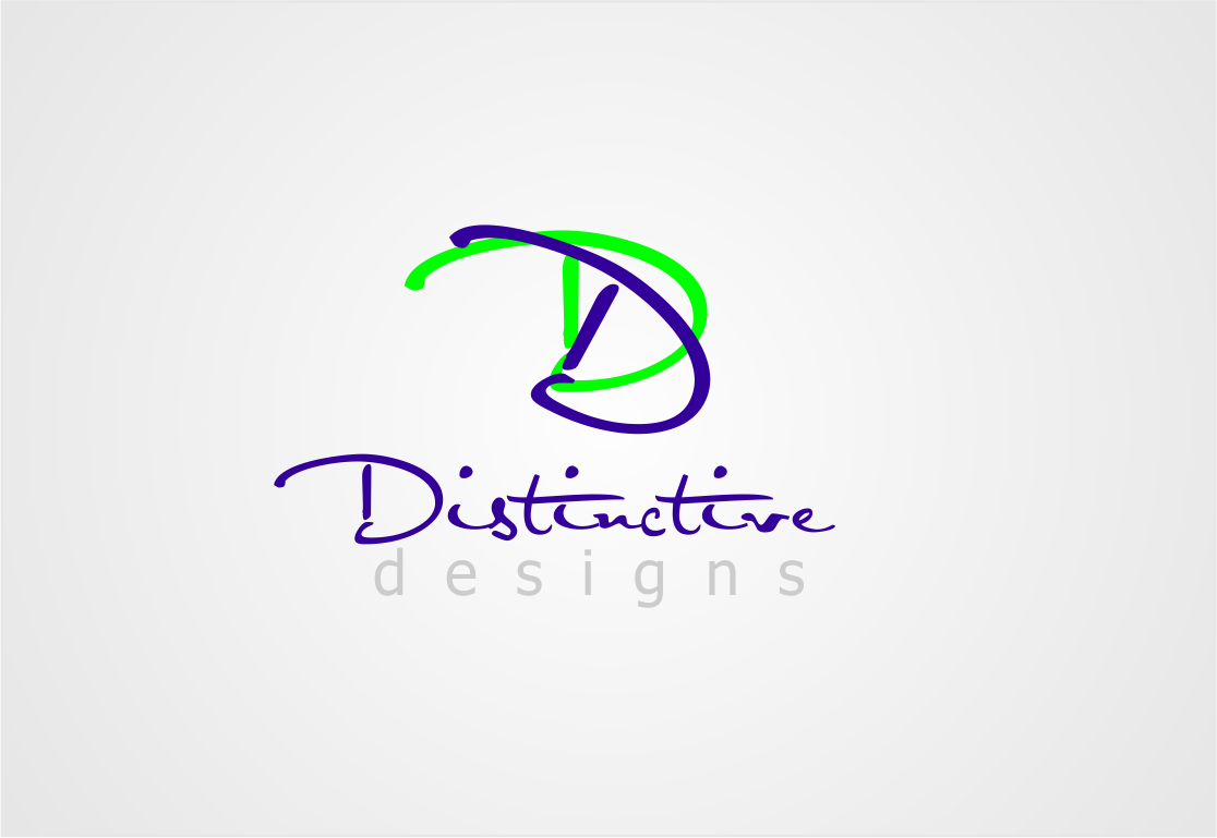 Logo Design by Joy for this project | Design #3448859