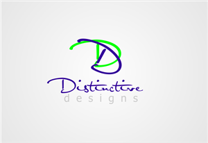 Logo Design by Joy for this project | Design: #3448859