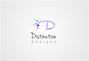 Logo Design by Joy for this project | Design: #3448925