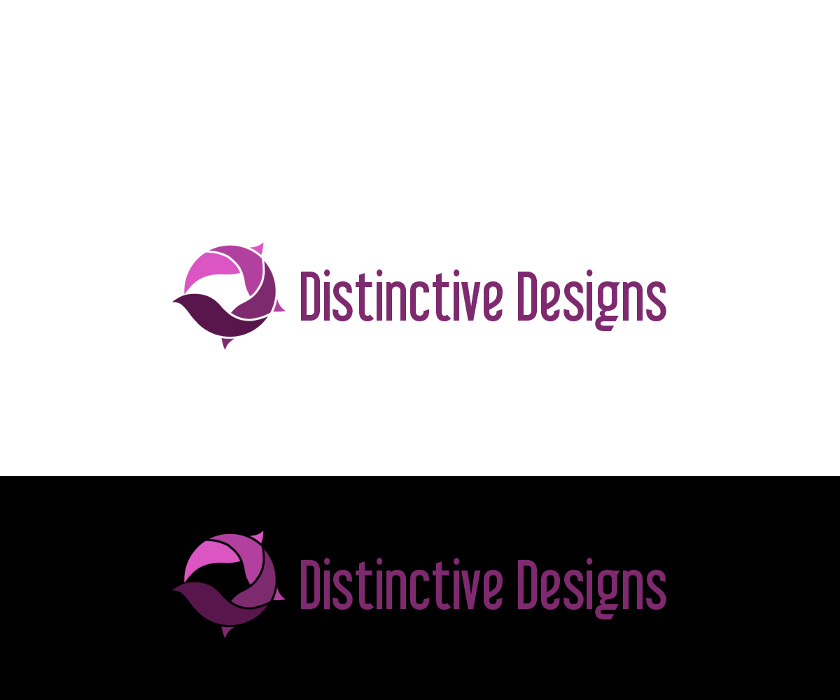 Design de Logo par sunprisen pour ce projet | Design #3473246