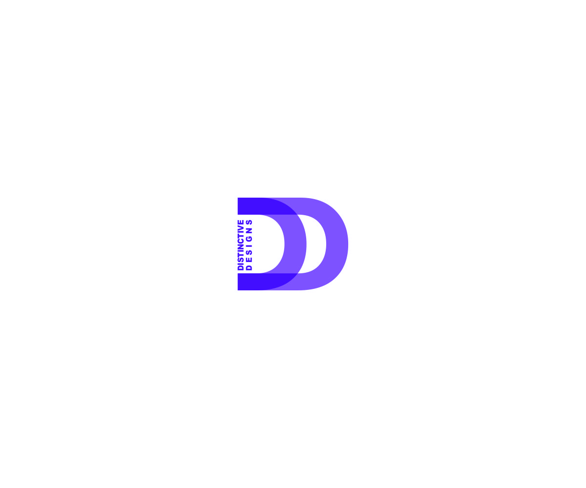 Logo-Design von Irfan Renaldi für dieses Projekt | Design #3480622