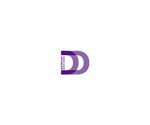 Diseño de Logo por Irfan Renaldi para este proyecto | Diseño #3480622