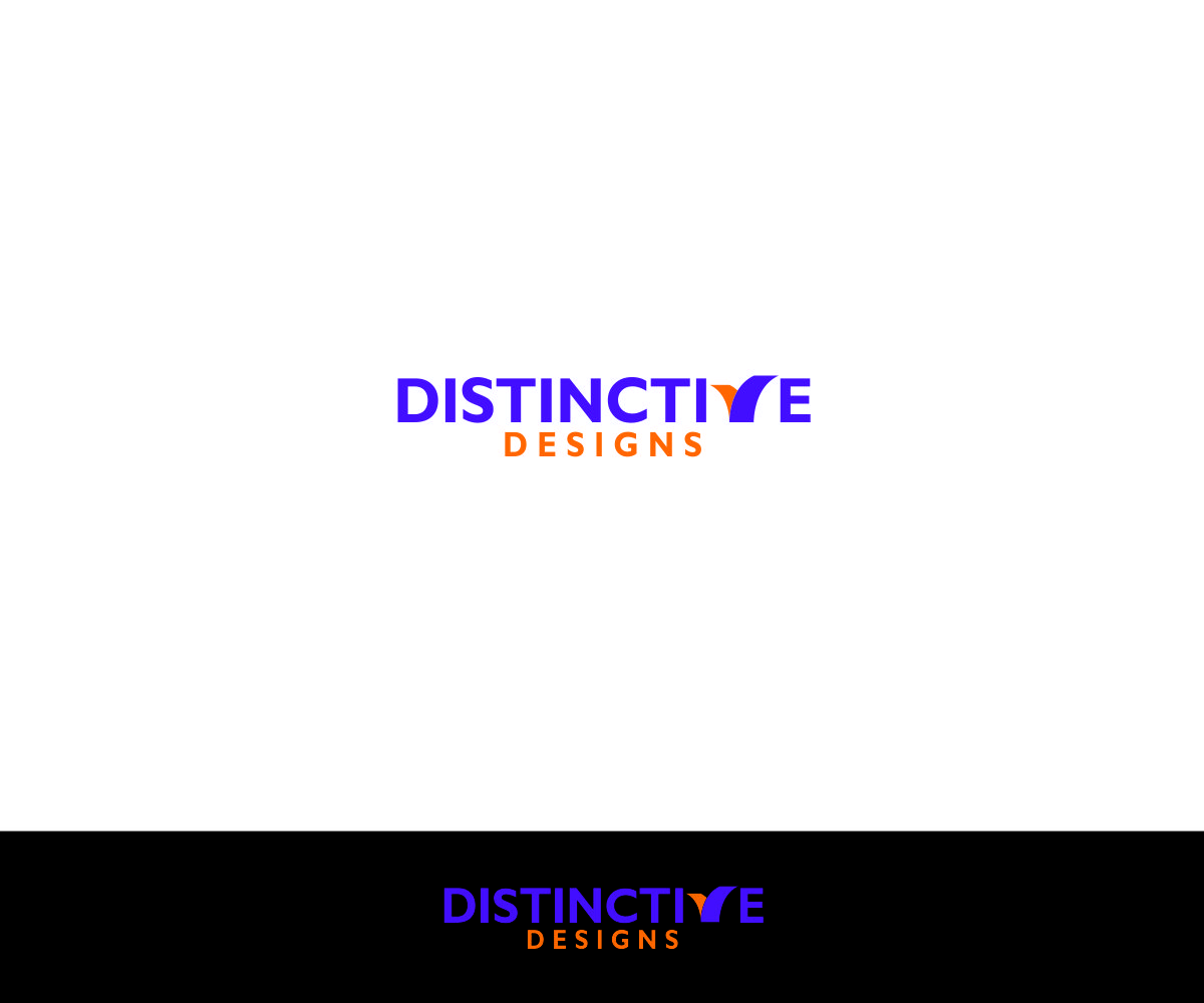 Design de Logo par Irfan Renaldi pour ce projet | Design #3493776