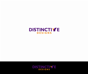 Logo Design by Irfan Renaldi for this project | Design: #3493776