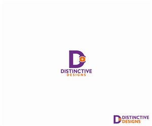 Logo Design by Irfan Renaldi for this project | Design: #3500467
