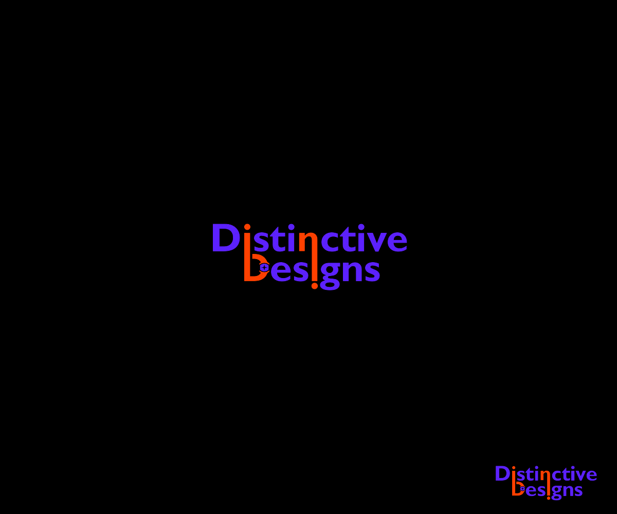 Design de Logo par Irfan Renaldi pour ce projet | Design #3500539