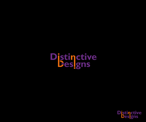 Logo Design by Irfan Renaldi for this project | Design: #3500539