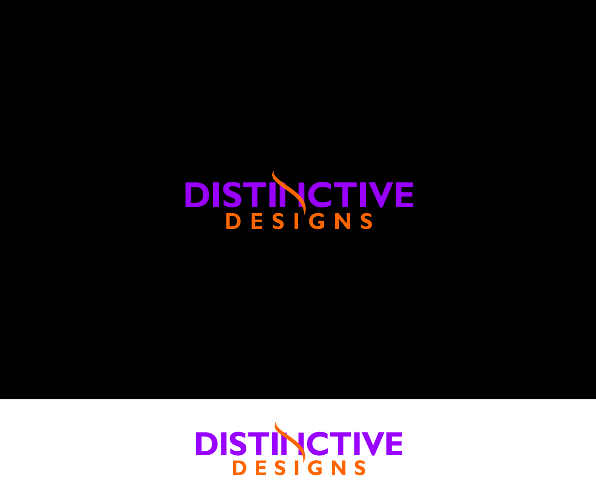 Logo Design by Irfan Renaldi for this project | Design #3509172