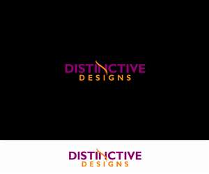 Logo Design by Irfan Renaldi for this project | Design: #3509172