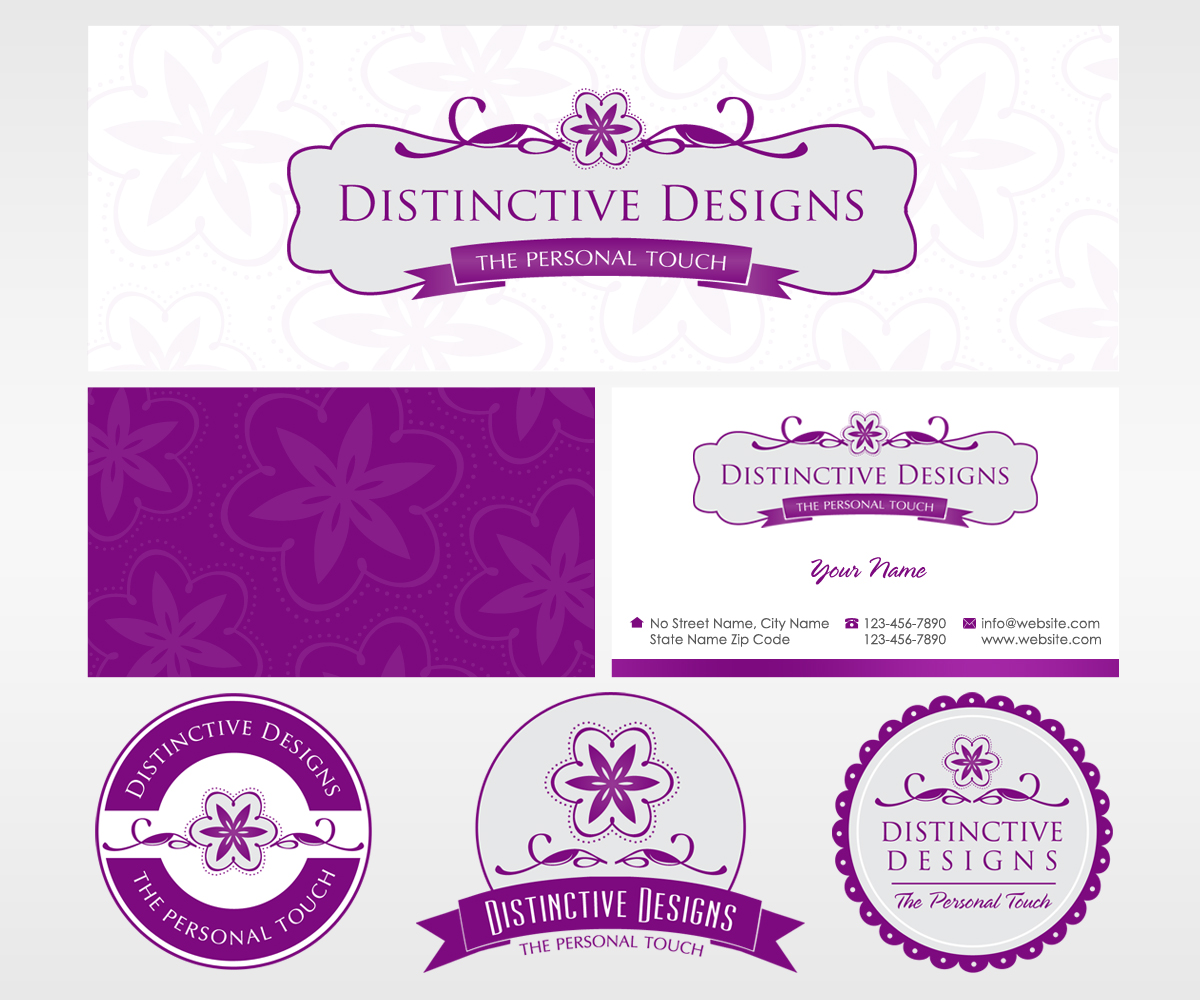 Design de Logo par m_designs pour ce projet | Design #3504753