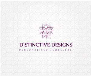 Diseño de Logo por lutta.e para este proyecto | Diseño #3493969