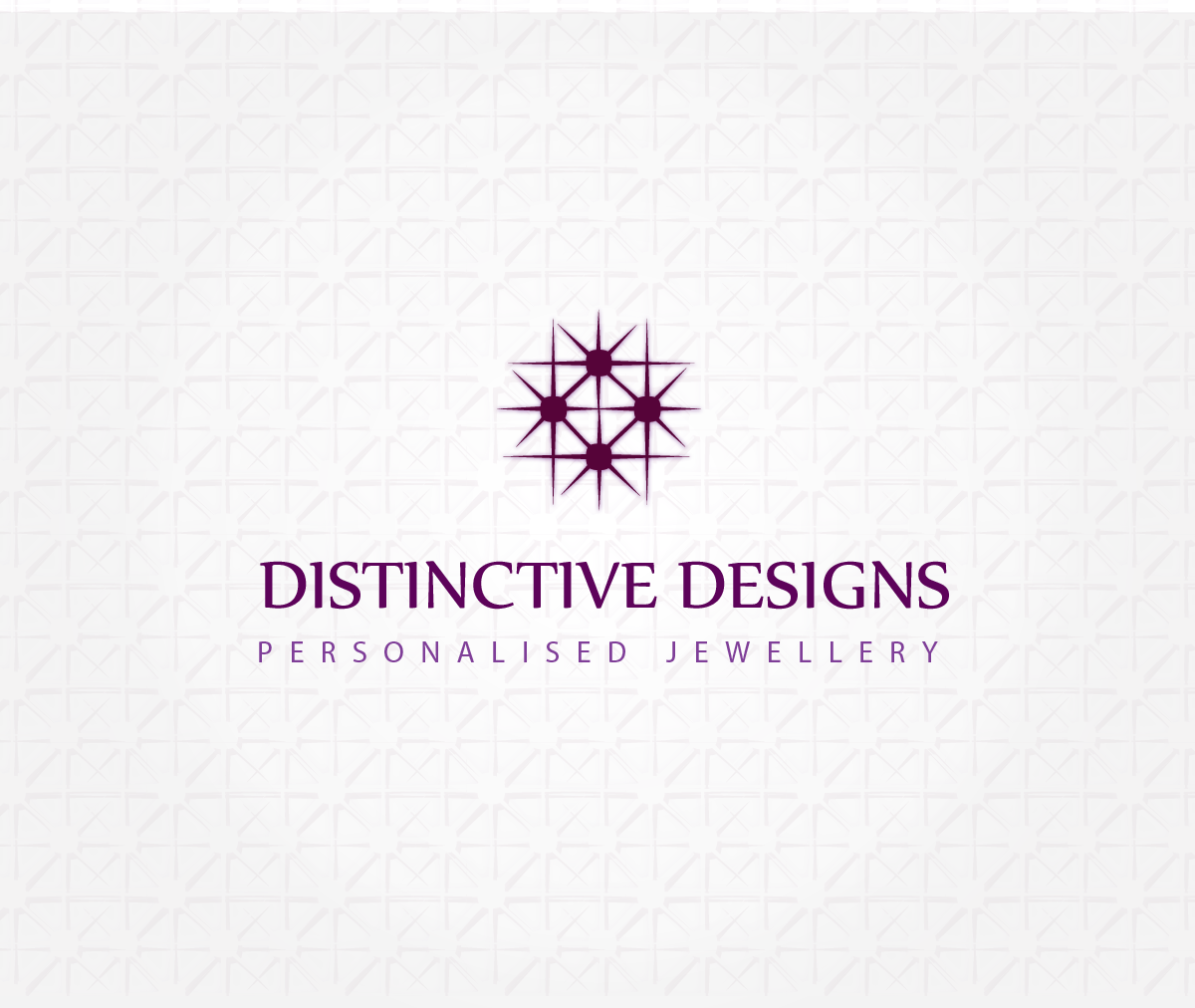 Diseño de Logo por lutta.e para este proyecto | Diseño #3493974