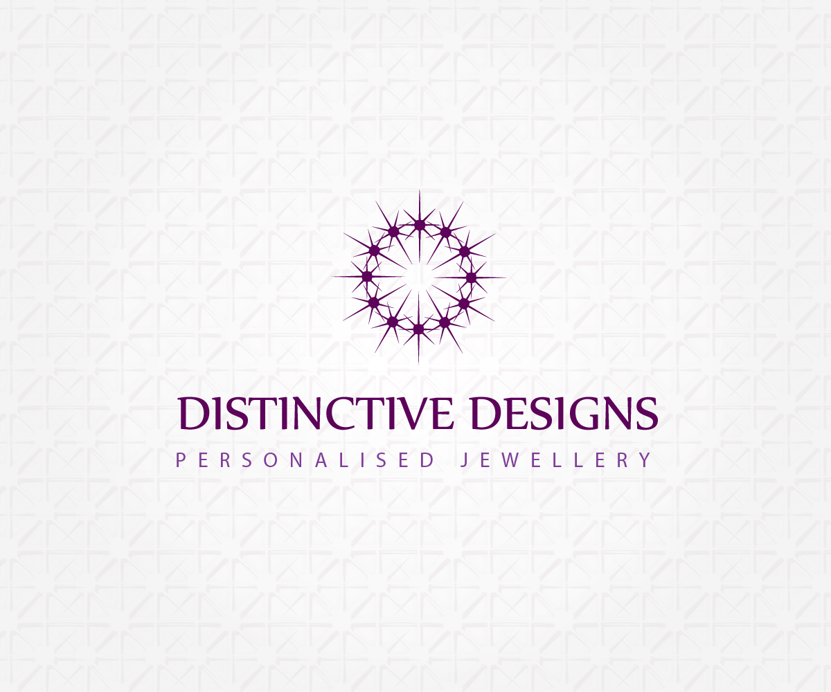 Logo-Design von lutta.e für dieses Projekt | Design #3493995