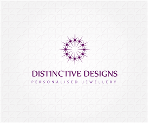 Design de Logo par lutta.e pour ce projet | Design : #3493995