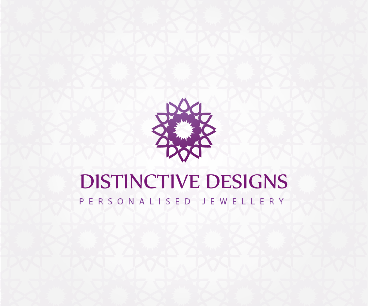 Diseño de Logo por lutta.e para este proyecto | Diseño #3494000