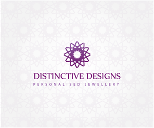 Design de Logo par lutta.e pour ce projet | Design : #3494000