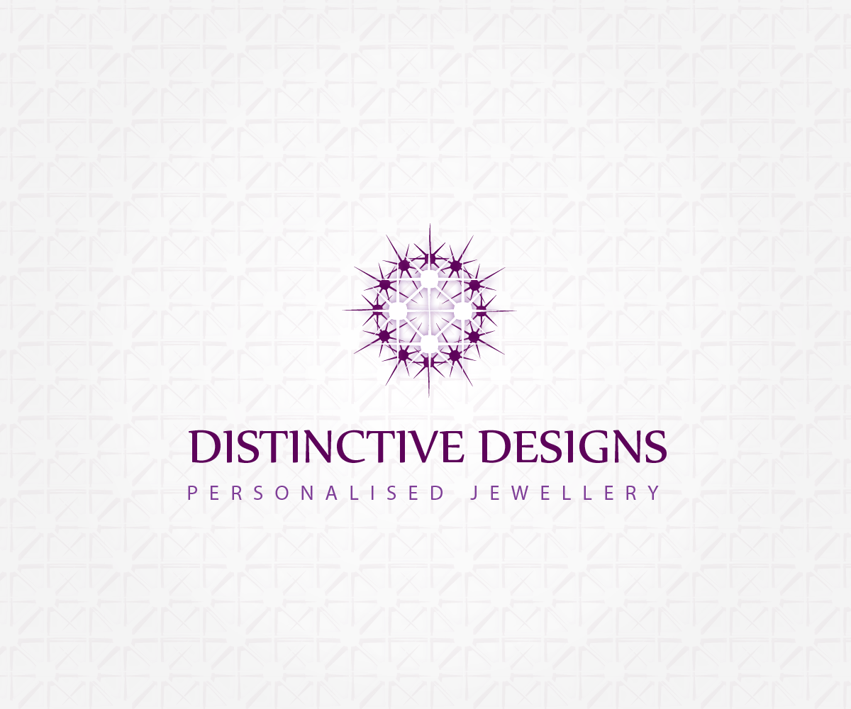 Logo Design by lutta.e for this project | Design #3494013