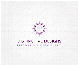 Design de Logo par lutta.e pour ce projet | Design : #3494013