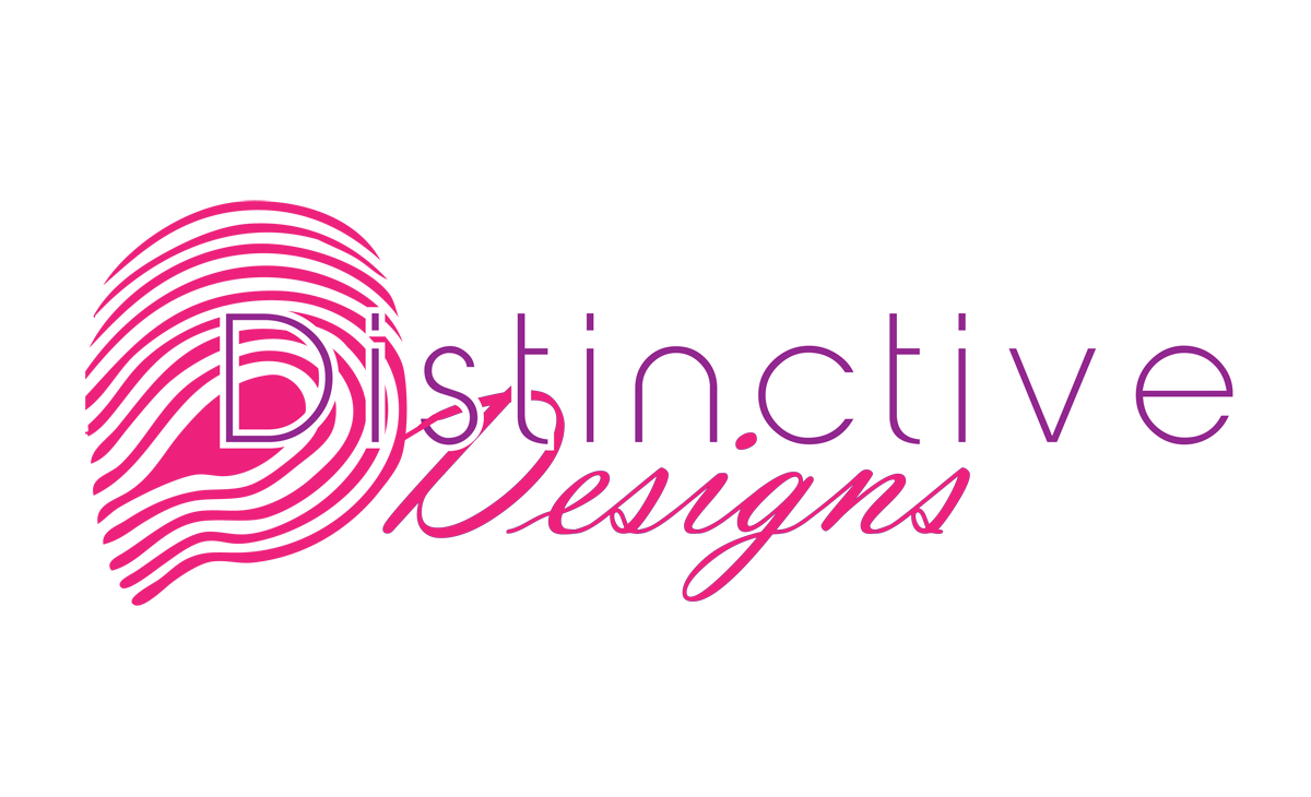 Logo Design by Multi-Dimensional Design for this project | Design #3472294