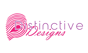 Logo Design by Multi-Dimensional Design