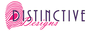 Design de Logo par Multi-Dimensional Design pour ce projet | Design : #3475556