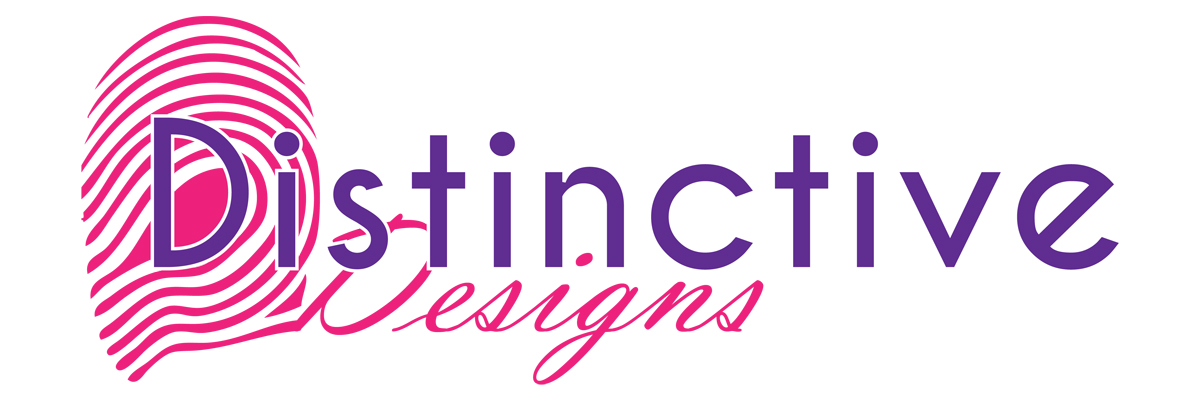 Diseño de Logo por Multi-Dimensional Design para este proyecto | Diseño #3475572