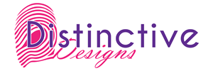 Design de Logo par Multi-Dimensional Design pour ce projet | Design : #3475572