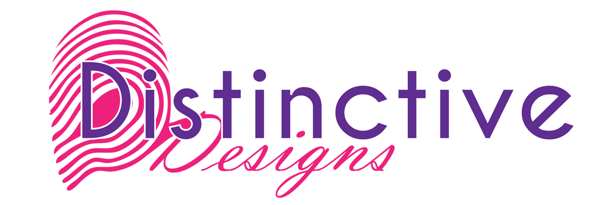 Logo-Design von Multi-Dimensional Design für dieses Projekt | Design #3477232