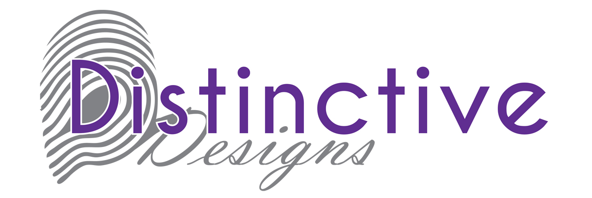 Logo-Design von Multi-Dimensional Design für dieses Projekt | Design #3492657