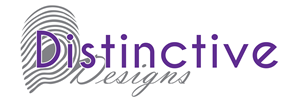 Design de Logo par Multi-Dimensional Design pour ce projet | Design : #3492657
