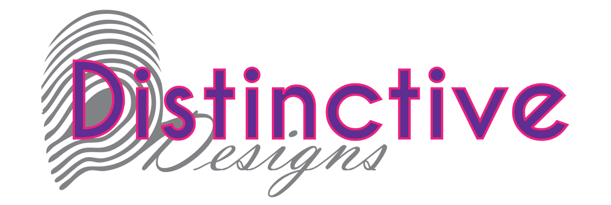 Logo Design by Multi-Dimensional Design for this project | Design #3492661