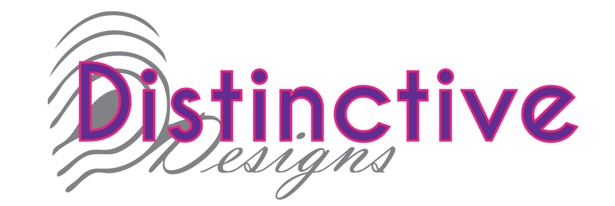 Logo Design by Multi-Dimensional Design for this project | Design #3518147