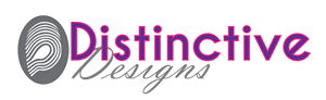 Diseño de Logo por Multi-Dimensional Design para este proyecto | Diseño #3518156