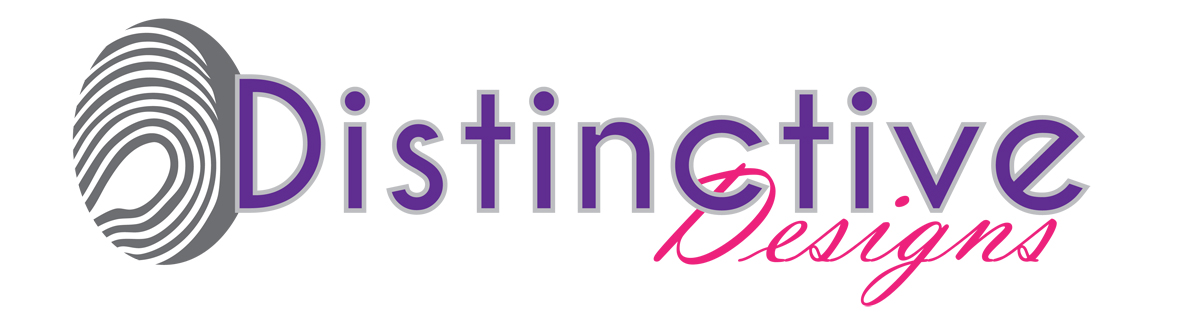 Design de Logo par Multi-Dimensional Design pour ce projet | Design #3518157