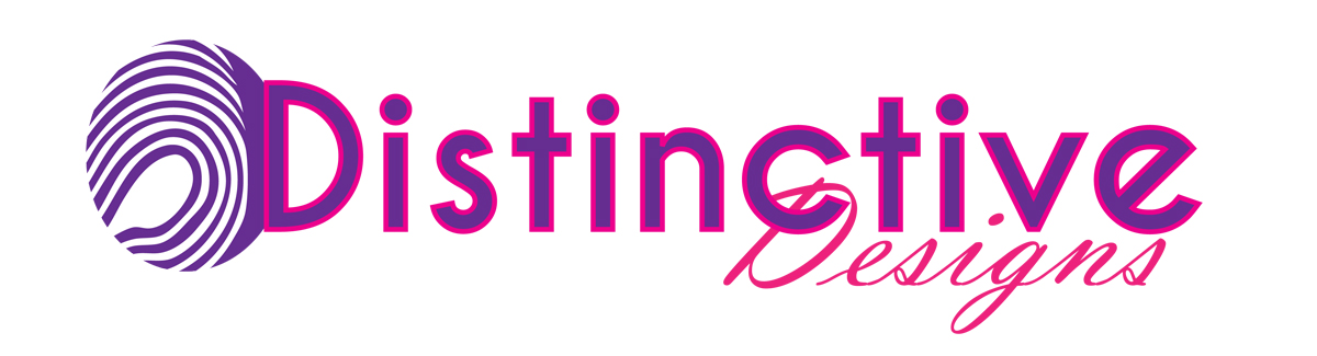 Design de Logo par Multi-Dimensional Design pour ce projet | Design #3518229