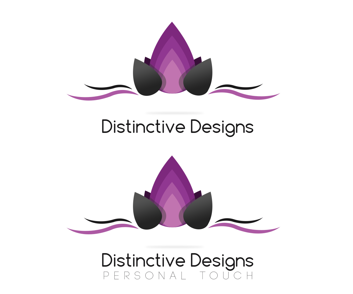 Logo Design by Nyrex_Adan for this project | Design #3468729