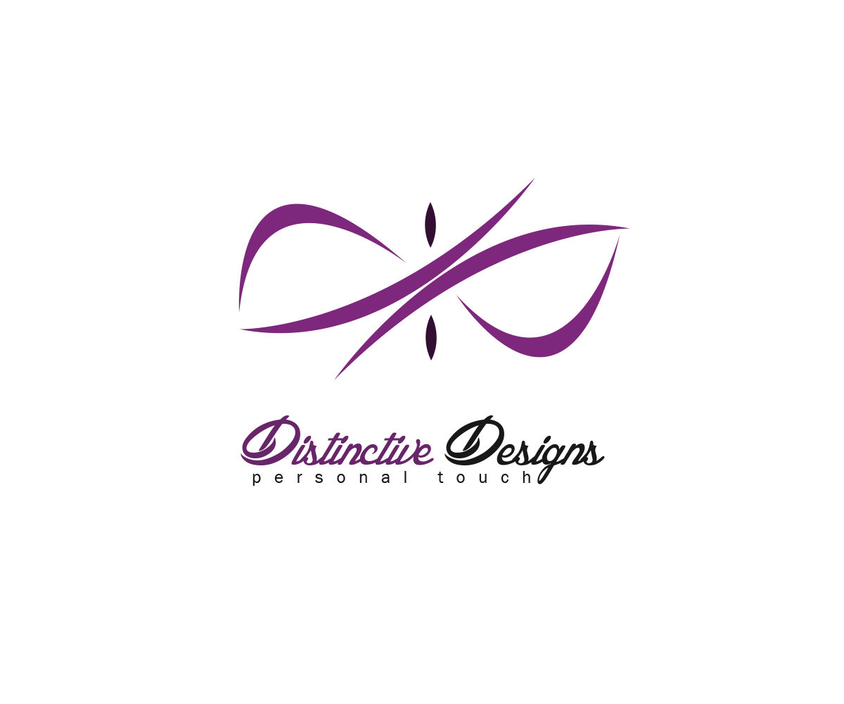 Diseño de Logo por Nyrex_Adan para este proyecto | Diseño #3468813