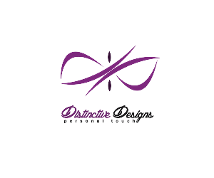 Design de Logo par Nyrex_Adan pour ce projet | Design : #3468813