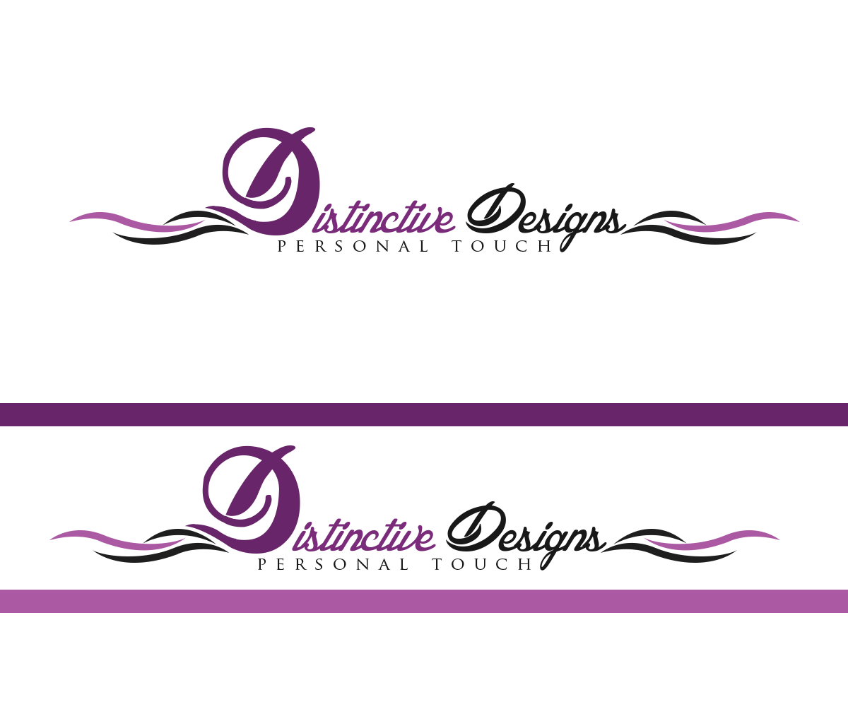 Logo-Design von Nyrex_Adan für dieses Projekt | Design #3478638