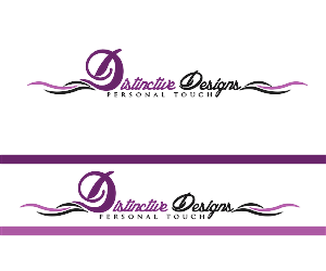 Design de Logo par Nyrex_Adan pour ce projet | Design : #3478638