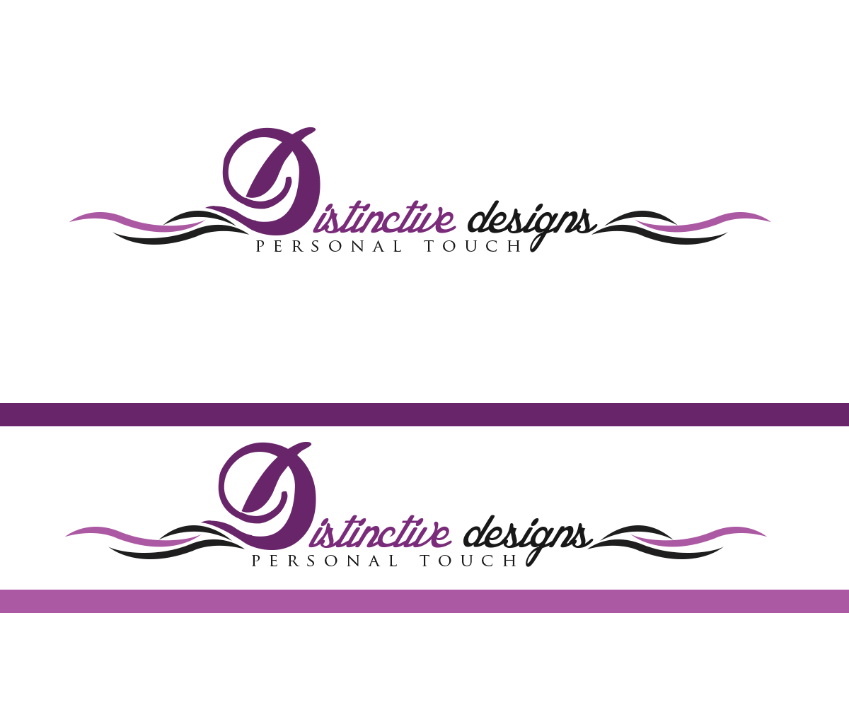 Logo-Design von Nyrex_Adan für dieses Projekt | Design #3478651