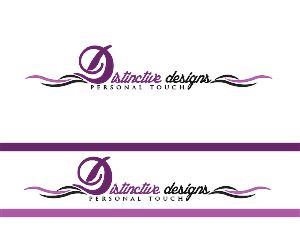 Design de Logo par Nyrex_Adan pour ce projet | Design : #3478651