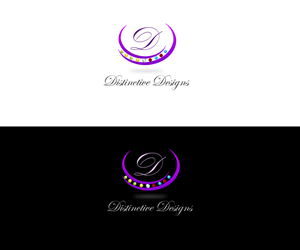 Logo Design by Sunil