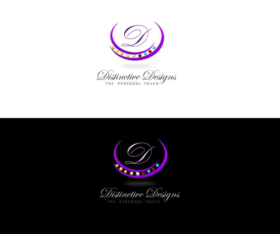 Logo-Design von Sunil für dieses Projekt | Design #3531034