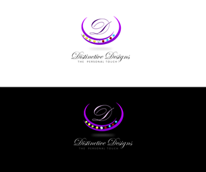 Diseño de Logo por Sunil para este proyecto | Diseño #3531034